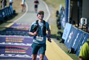 BIB: 
                            <button type="button" onclick="openModal(27142078)" class="btn btn-primary btn-sm float-right btn-popup" data-toggle="modal" data-target=".modal-high-quality">
                        <i class="fas fa-shopping-cart"></i> Add to Cart
                    </button>
                                            <button type="button" onclick="isThisMe(27142078, true)" class="btn btn-success btn-sm float-right btn-popup btn-isme hidden" data-toggle="tooltip" data-placement="bottom" title="นี่คือรูปของคุณใช่ไหม คลิกที่นี่เพื่อเอาเข้าอัลบั้ม">
                        <i class="fas fa-plus"></i> Add to album
                    </button>
                    <button type="button" onclick="isThisMe(27142078, false)" class="btn btn-warning btn-sm float-right btn-popup btn-isnotme hidden">
                        <i class="fas fa-ban"></i> Remove from album
                    </button>